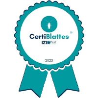 CertiBlattes