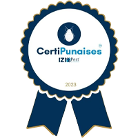 CertiPunaises