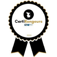 CertiRongeurs