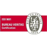 bureau_veritas