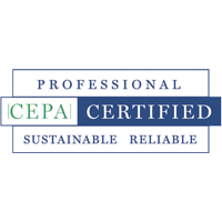 cepa_certified