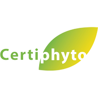 certiphyto