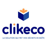 clikeco