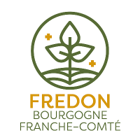 fredon