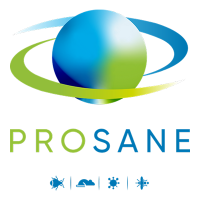 prosane